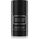 Trussardi Riflesso deostick 75 ml