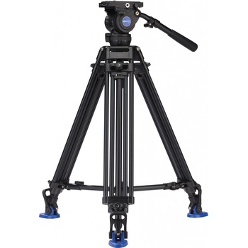 Benro BV8