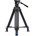 Benro BV8