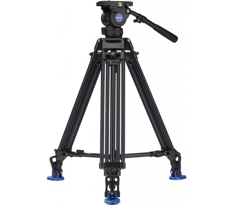 Benro BV8
