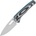 Gerber Sumo Pivot Lock