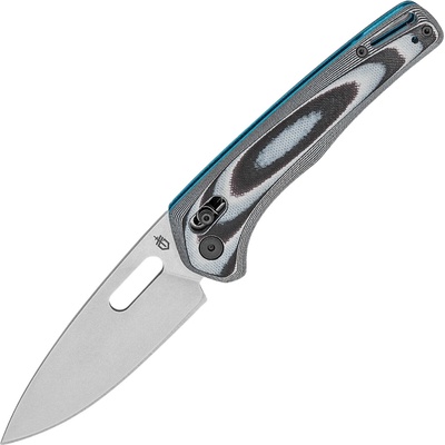Gerber Sumo Pivot Lock