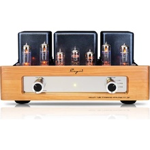 Cayin MT-12N 6P1