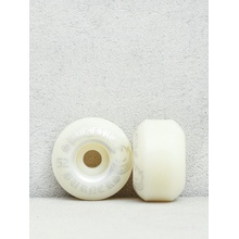 Spitfire 99D Burner 52mm