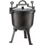 Kinghoff 10 l KH 2243