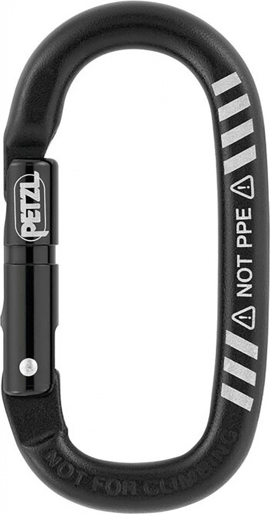 Petzl Mino