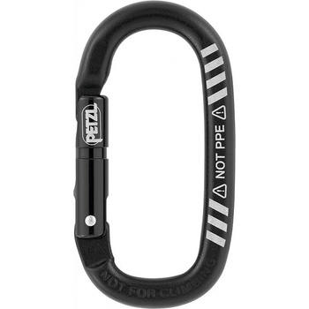 Petzl Mino