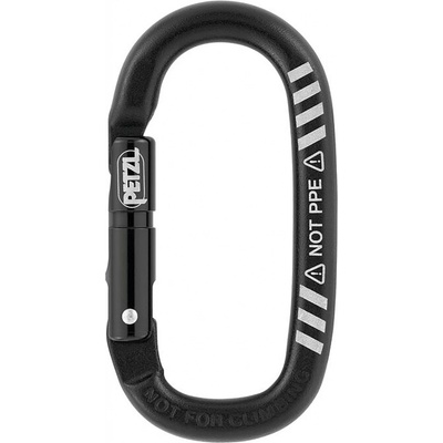 Petzl Mino