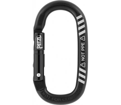 Petzl Mino