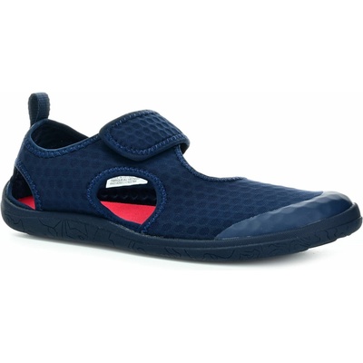 Reima Rantaan 2.0 Navy AD