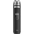 Vapefly Tim Pod Kit 1100 mAh Black 1 ks
