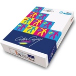 Color Copy Копирна хартия Color Copy А4 120g, опаковка 250 (21220-А)