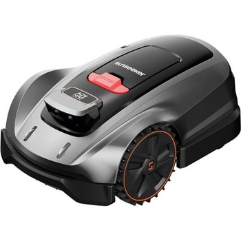 Image 1 of Sunseeker Elite X3 Plus