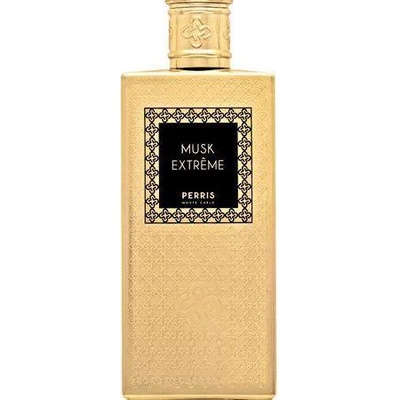 Perris Monte Carlo Musk Extreme EDP 100 ml