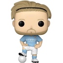 Funko Pop! 52 Manchester City Jack G.