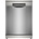 Bosch SMS4HVI21E