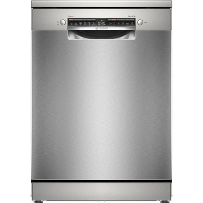 Bosch SMS4HVI21E