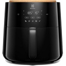 Image 1 of Electrolux EAF7B