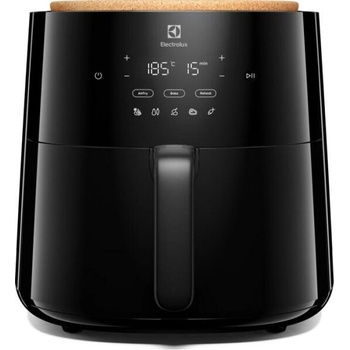 Image 1 of Electrolux EAF7B