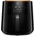 Electrolux EAF7B