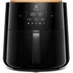 Electrolux EAF7B