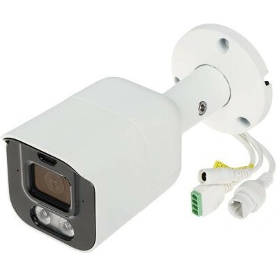Apti AI508C2IW 36AD