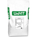 Univit Roboran H plv 20 kg