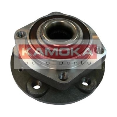 Kamoka Auto Parts 5500067
