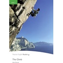 The Climb - John Escott