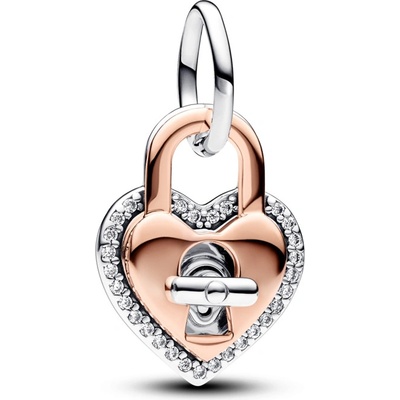Pandora 783079C01