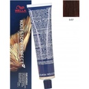 Maybelline SuperStay® 24H Skin Tint + Vitamin C lehký make-up s vitamínem c 6.5 30 ml