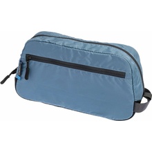 Cocoon kozmetická taštička On The Go Toiletry Kit Light M ash blue