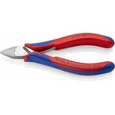 Knipex 7742130