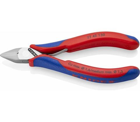 Knipex 7742130