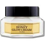 I'm from - Honey Glow Cream 50g
