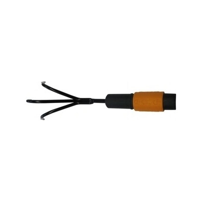 Kultivátor FISKARS QUIKFIT malý zahnutý 1000683