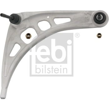 Rameno zavesenia kolies FEBI BILSTEIN 12529