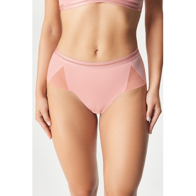 NATURANA Класически бикини NATURANA Monday с по-висока талия (4658New_kal)