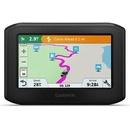 Garmin Zümo 396S Lifetime Europe45