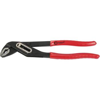 Condor 100-00637