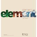 Element