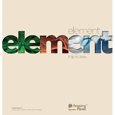 Element