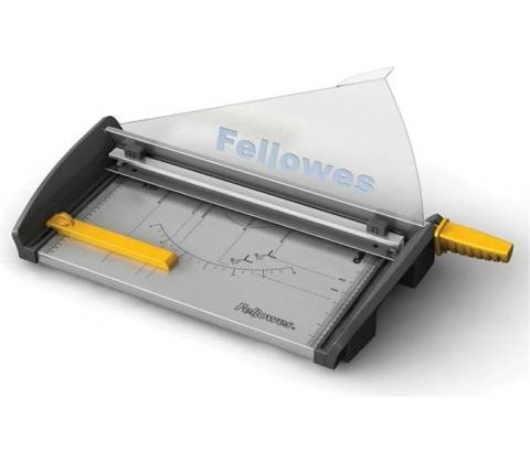 FELLOWES PLASMA A3