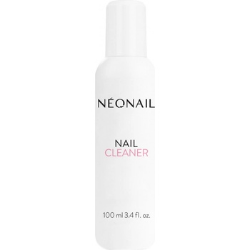 Nail Cleaner 100 ml