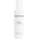 Nail Cleaner 100 ml