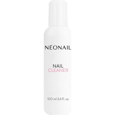 Nail Cleaner 100 ml