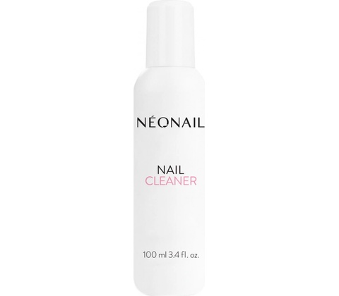 Nail Cleaner 100 ml
