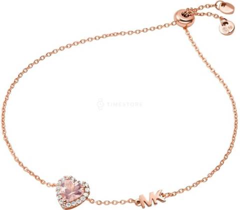 Michael Kors MKC1518A2791