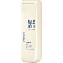 Marlies Moller Volume Daily Volume Shampoo 200 ml