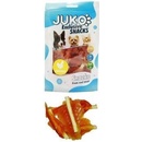 Juko Smarty Snack SOFT MINI Chicken Jerky 70 g